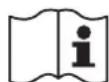 Master DH 792 - ▶ 3. DRIFT BESKRIVNING AV KNAP-PAR: - 2