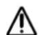 Master DH 792 - GENERAL SAFETY RULES - 4