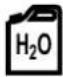 Master DH 792 - MASTER® CLIMATE SOLUTIONS MCS CE - 7