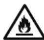 Master DH 792 - REFRIGERANT CIRCUIT - 1