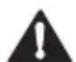 LG CBIZ3035B - ATTENTION - 1