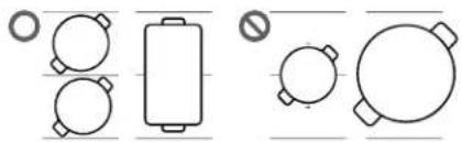 LG CBIZ2437B - REMARQUE - 7