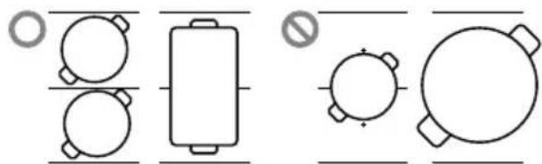 LG CBIZ2432B - REMARQUE - 6