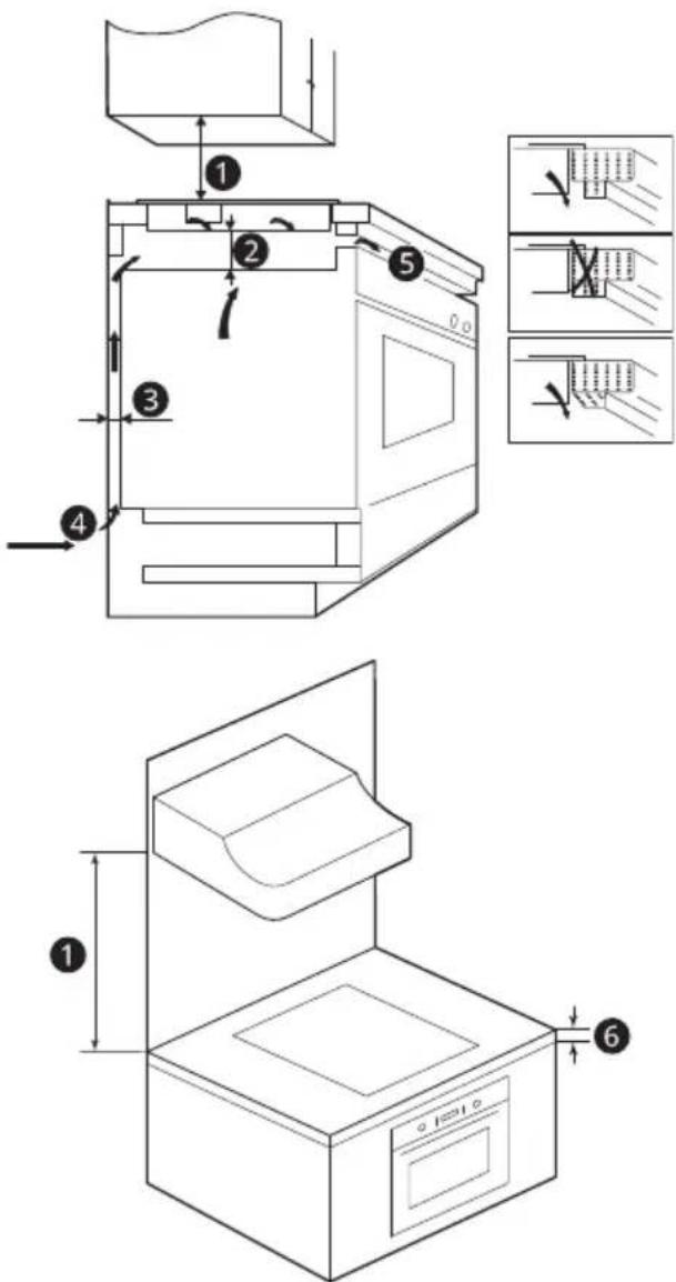LG CBIZ2432B - REMARQUE - 1
