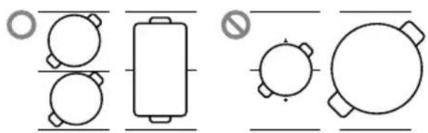 LG CBIZ2432B - REMARQUE - 1