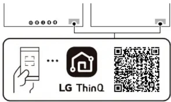 LG ThinQ