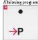 Koenic KDW 6041-1 E FI - 6
