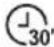 Koenic KDW 6041 B BU - Fig. 9 Tabla de programas - 4
