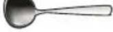 Koenic KDW 6041 B BU - English - 9