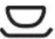 Koenic KDW 6041 B BU - Fig. 9 Programmatabel - 3