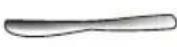 Koenic KDW 6041 B BU - Italiano - 4