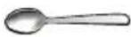 Koenic KDW 6041 B BU - English - 6