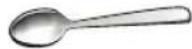 Koenic KDW 6041 B BU - English - 2