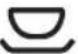 Koenic KDW 6041 B BU - Fig. 9 Tabla de programas - 3