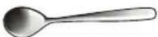 Koenic KDW 6041 B BU - English - 7