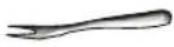 Koenic KDW 6041 B BU - English - 8