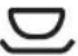 Koenic KDW 6041 B BU - Fig. 9 Program table - 3