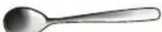 Koenic KDW 6041 B BU - Italiano - 7