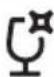 Koenic KDW 6041 B BU - Fig. 9 Tabella dei programmi - 4