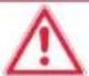 Koenic KDW 6041-1 C BU - Attenzione - 1