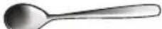 Koenic KDW 6051 B FI - English - 7