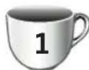 Koenic KDW 6051 B FI - Notes concerning the energy- and water consumption of the dishwasher - 11