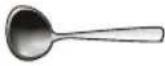 Koenic KDW 6051 B FI - English - 9