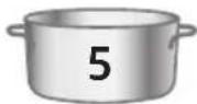 Koenic KDW 6051 B FI - Notes concerning the energy- and water consumption of the dishwasher - 5