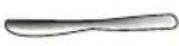 Koenic KDW 6051 B FI - English - 4