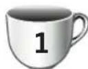 Koenic KDW 6051 B FI - Notes concerning the energy- and water consumption of the dishwasher - 21