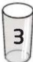 Koenic KDW 6051 B FI - Notes concerning the energy- and water consumption of the dishwasher - 23