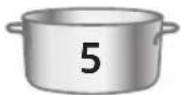 Koenic KDW 6051 B FI - Notes concerning the energy- and water consumption of the dishwasher - 35