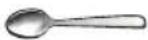 Koenic KDW 6021 D BI - English - 9