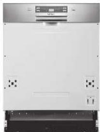 Koenic KDW 6021 D BI - 1