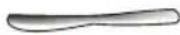 Koenic KDW 6021 D BI - English - 7