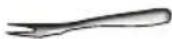 Koenic KDW 6021 D BI - English - 13