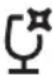 Koenic KDW 6031 D BU - Fig. 9 Programmatabel - 4