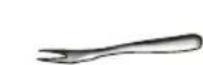 Koenic KDW 6031 D BU - English - 10