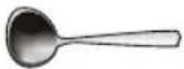 Koenic KDW 6031 D BU - Italiano - 13