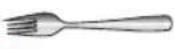 Koenic KDW 6031 D BU - Italiano - 6