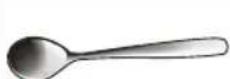 Koenic KDW 6031 D BU - Italiano - 10