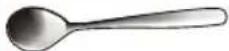 Koenic KDW 6031 D BU - English - 9