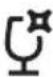 Koenic KDW 6031 D BU - Fig. 9 Tabella dei programmi - 4