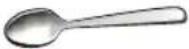 Koenic KDW 6031 D BU - Italiano - 5