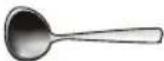 Koenic KDW 6031 D BU - English - 11
