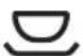 Koenic KDW 6031 D BU - Fig. 9 Tabla de programas - 3