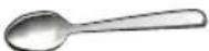 Koenic KDW 6031 D BU - English - 4