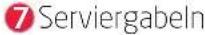 Koenic KDW 6031 D BU - Oberkorb-Verstellung - 15