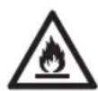 Koenic KDD 221 C NF B - Safety Instructions - 1