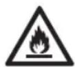 Koenic KDD 221 C NF B - Instrucciones de seguridad - 1